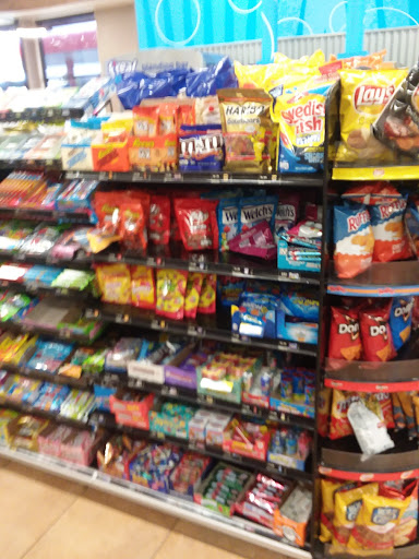 Convenience Store «Sheetz», reviews and photos, 1978 Baltimore Pike, Gettysburg, PA 17325, USA