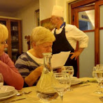 Photo n°25 de l'avis de Dariusz.r fait le 21/03/2019 à 21:05 sur le  Hotel Los Angeles à Assisi