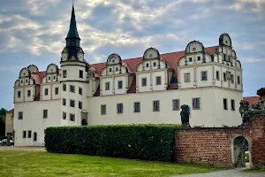 Museum für Stadtgeschichte image