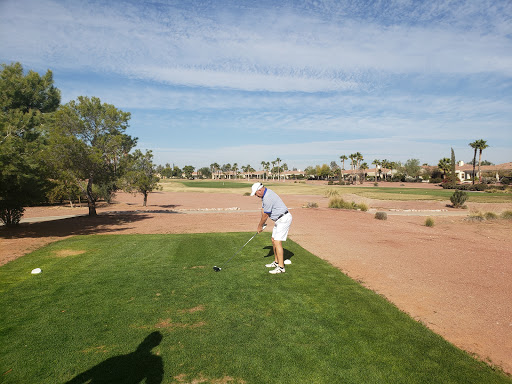 Golf Club «Corte Bella Golf Club», reviews and photos, 22129 N Mission Dr, Sun City West, AZ 85375, USA