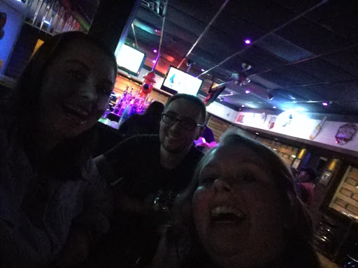 Night Club «FIVE Nightclub», reviews and photos, 5 Applegate Ct, Madison, WI 53713, USA