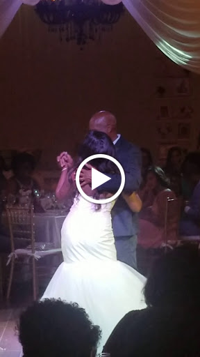 Wedding Venue «Lavan Catering and Events», reviews and photos, 3861 Stirling Rd, Fort Lauderdale, FL 33312, USA