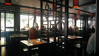 Atmosphère du Restaurant Tiger Wok à Lyon - n°18