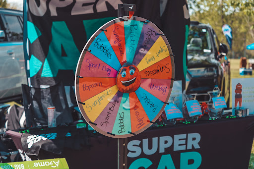 Car Dealer «Super Car Guys East», reviews and photos, 1633 N Rock Rd, Wichita, KS 67206, USA