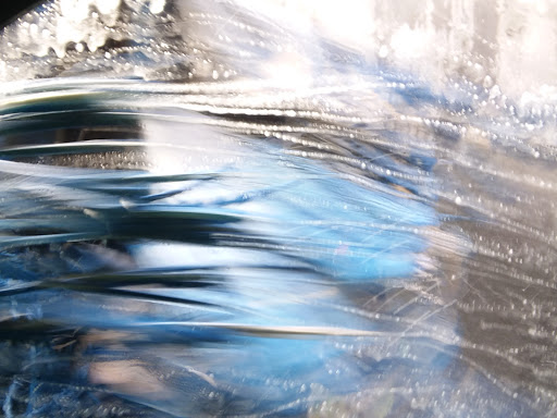 Car Wash «Haven Car Wash», reviews and photos, 8777 Haven Ave, Rancho Cucamonga, CA 91730, USA