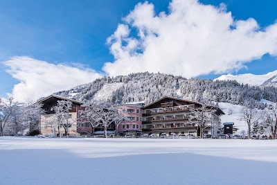 Photos of Wander-Hotel Rauriserhof