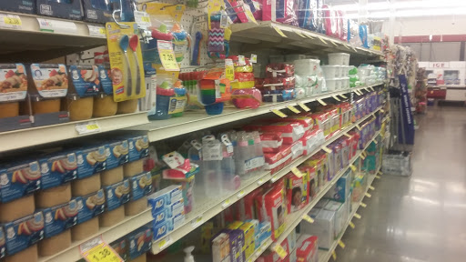 Grocery Store «Sav-Mor Foods», reviews and photos, 14001 Lakeridge Cir, Magalia, CA 95954, USA