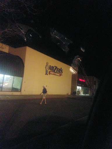 Grocery Store «Mizers Foods», reviews and photos, 3060 Gause Blvd E, Slidell, LA 70461, USA