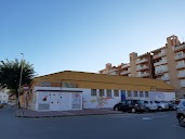 Escuela Infantil Municipal de Alcantarilla en Alcantarilla