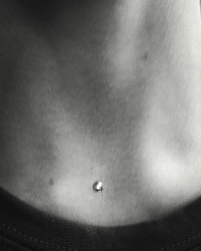 Explore mens armband tattoo ideas, creative tattoo ideas in Albuquerque, available at Staceys Exotic Body Piercing and Tattoo