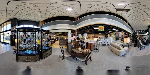 Furniture Store «American Furniture Galleries (Rancho Cordova-Gold River)», reviews and photos, 12178 Tributary Point Dr, Rancho Cordova, CA 95670, USA