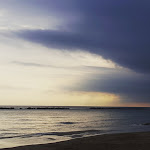 Photo n°1 de l'avis de patrizia.u fait le 06/10/2018 à 22:00 sur le  Excelsior Hotel SPA & Lido à Pesaro