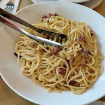 Photo n°9 de l'avis de Augusto.o fait le 03/09/2022 à 12:32 sur le  La Paesana à Acquaviva Picena