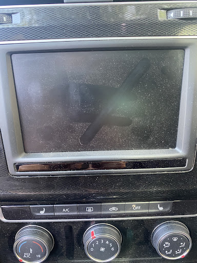 Car Wash «Auto Pride Car Wash», reviews and photos, 257 College Ave, Santa Rosa, CA 95401, USA