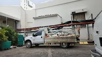 Pa’ Hoy Moving - Car repair in , San Juan - Rated 5.0/5