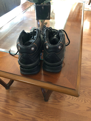 Shoe Store «Red Wing», reviews and photos, 11867 Whittier Blvd, Whittier, CA 90601, USA