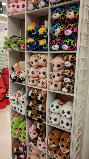 Fabric Store «Jo-Ann Fabrics and Crafts», reviews and photos, 362 W Army Trail Rd Ste 230, Bloomingdale, IL 60108, USA