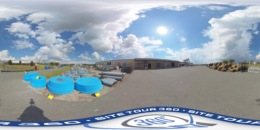 Hardware Store «Sparr Building & Farm Supply», reviews and photos, 6000 Signature Road, Wildwood, FL 34785, USA