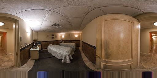 Resort «Saddlebrook Resort», reviews and photos, 5700 Saddlebrook Way, Wesley Chapel, FL 33543, USA