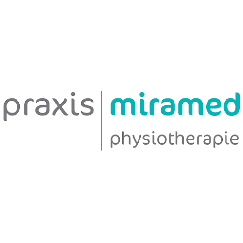 Rezensionen über praxis miramed, Physiotherapie in Wettingen - Physiotherapeut