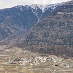 Photo n°5 de l'avis de Natalia. fait le 06/01/2024 à 12:48 sur le  Trattoria Del Simone à Baruffini