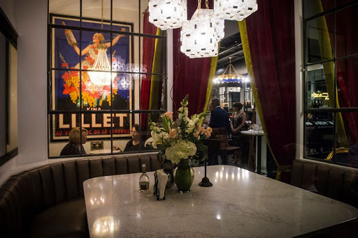 Wine Store «Wine & Cheese If You Please», reviews and photos, 24 Palmetto Bay Rd, Hilton Head Island, SC 29928, USA