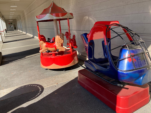 Drug Store «CVS», reviews and photos, 9030 Brooks Rd S, Windsor, CA 95492, USA