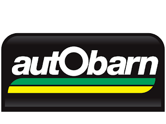 Autobarn Warragul