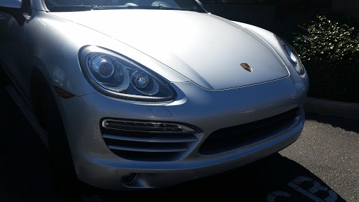 Auto Parts Store «Car Beyond Store», reviews and photos, 15982 N 78th St c, Scottsdale, AZ 85260, USA