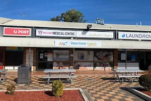 Wellcare Medical Centre Kingston image