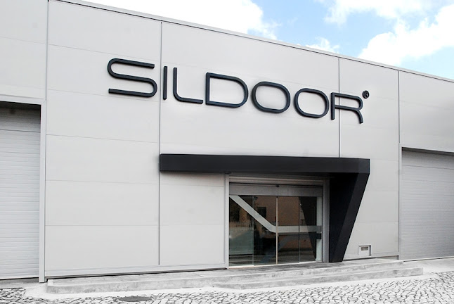 Sildoor - Indústria De Móveis, S.A.