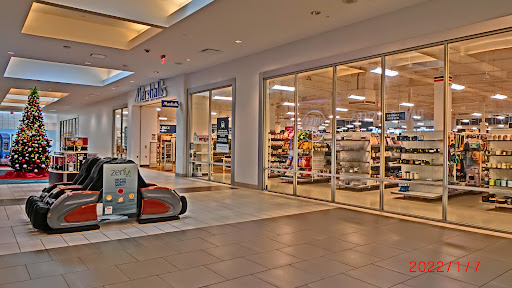 Department Store «Marshalls», reviews and photos, 3525 W Carson St, Torrance, CA 90503, USA