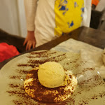 Photo n°2 de l'avis de Adnana.o fait le 14/04/2022 à 19:52 sur le  Al Tram à Sarnico