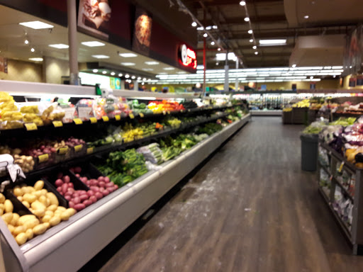 Vons image