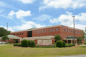 Southwell Medical Clinic image