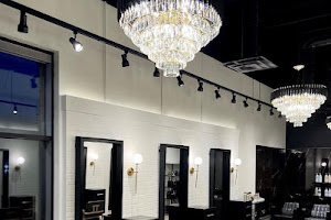 Luxx Hair Salon
