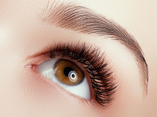 Day Spa «Tiffany Beauty Spa», reviews and photos, 1507 E Las Olas Blvd, Fort Lauderdale, FL 33301, USA