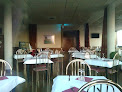 Cafetería-Restaurante Castillo de Torija Torija