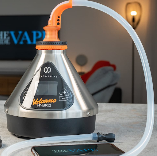 Tobacco Shop «TOBACCO NATION», reviews and photos, 8000 Coit Rd #300, Plano, TX 75025, USA