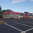 AMF Circle Lanes