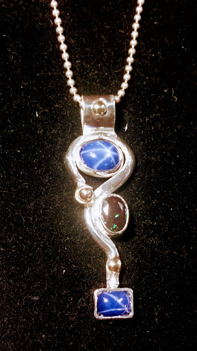 Jeweler «Acosta Jewelers», reviews and photos, 2516 Sheridan Blvd, Denver, CO 80214, USA