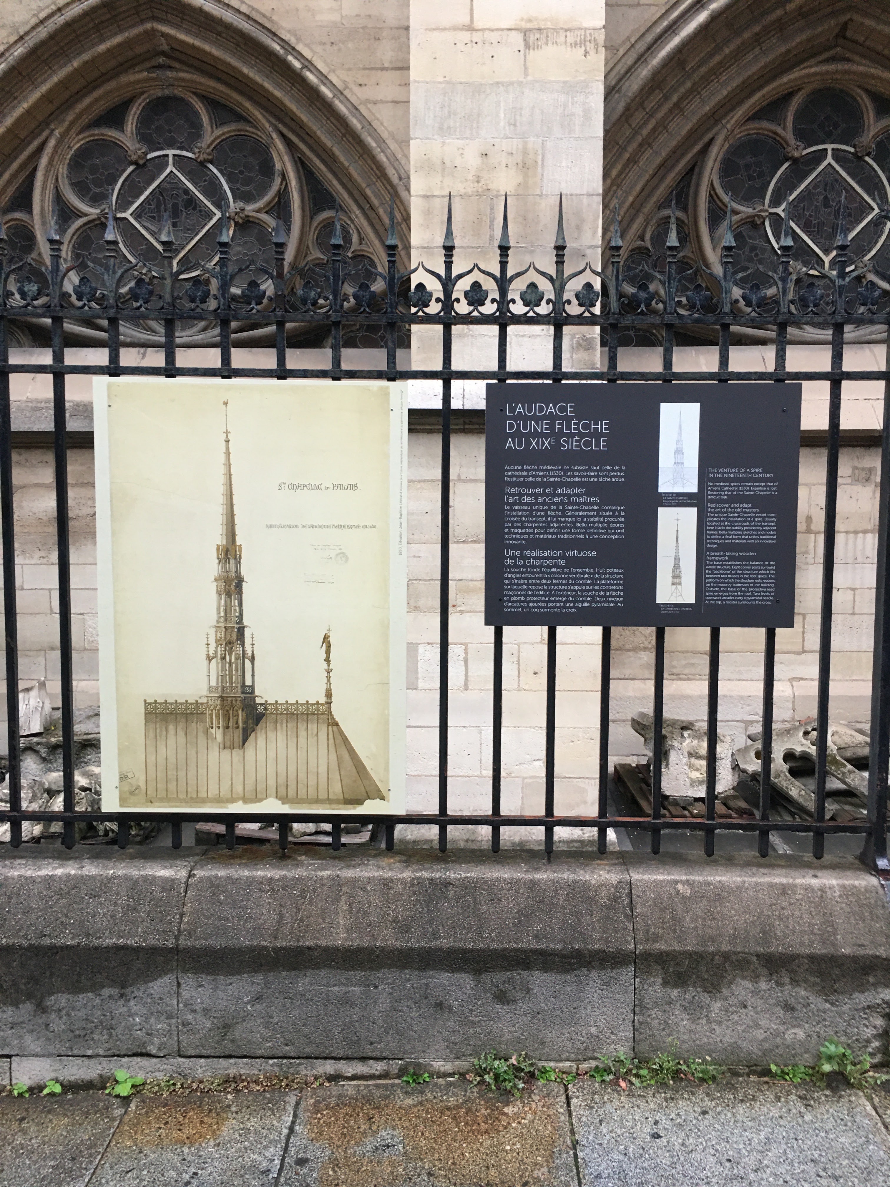 Photo n° 5 de l'avis de pierre.o fait le 16/09/2021 à 16:02