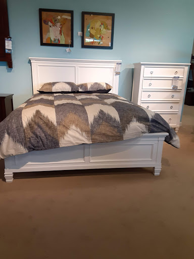 Furniture Store «Furniture Fair», reviews and photos, 5015 Houston Rd, Florence, KY 41042, USA