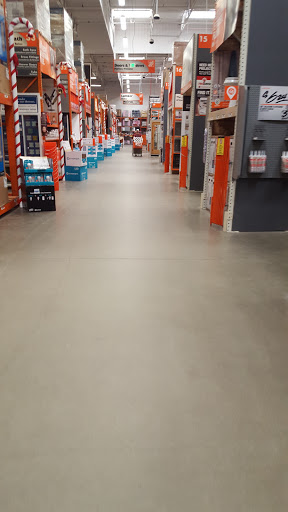 Home Improvement Store «The Home Depot», reviews and photos, 2455 E Imperial Hwy, Brea, CA 92821, USA