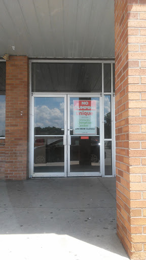 Thrift Store «Unique», reviews and photos