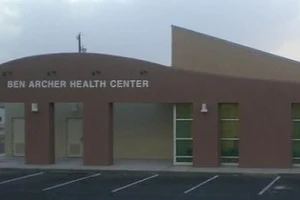 Ben Archer Health Center image