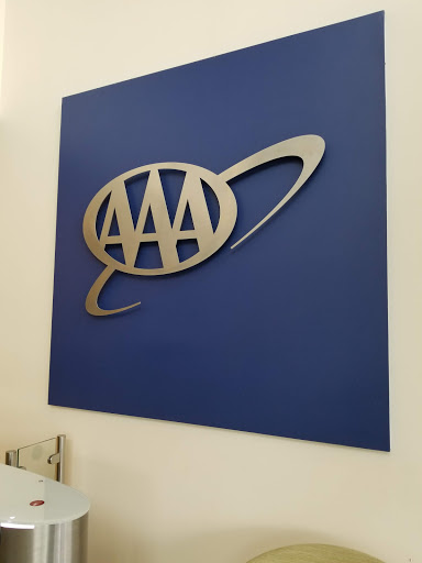 Insurance Agency «AAA Insurance», reviews and photos