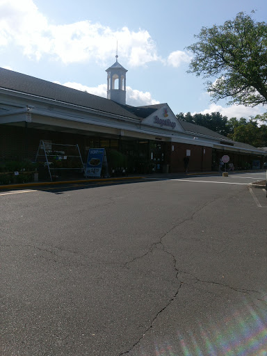 Supermarket «Stop & Shop», reviews and photos, 1235 Farmington Ave, West Hartford, CT 06107, USA