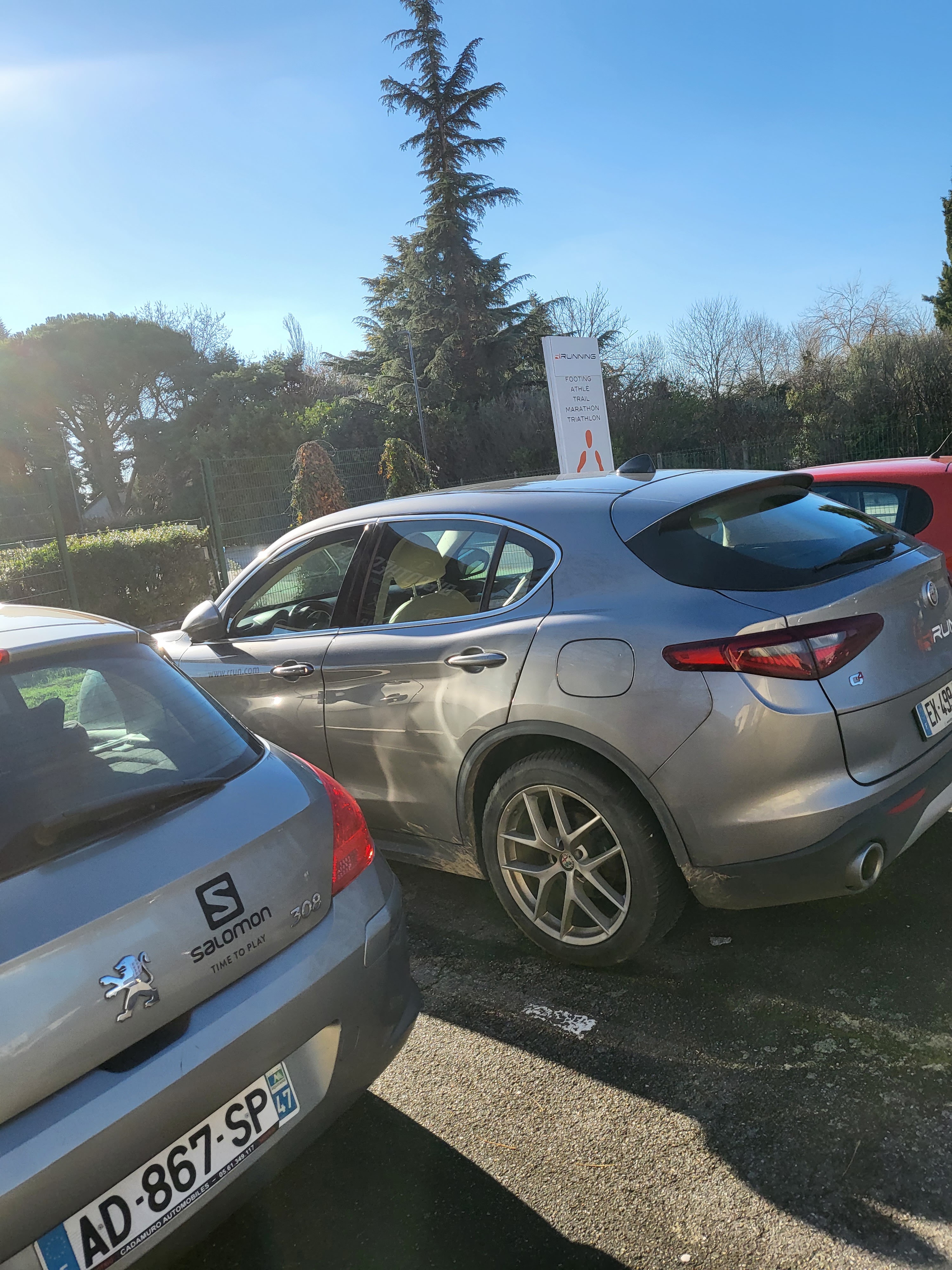 Photo n° 30 de l'avis de F. fait le 17/12/2023 à 07:35