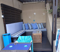 Billfish Apartments photo